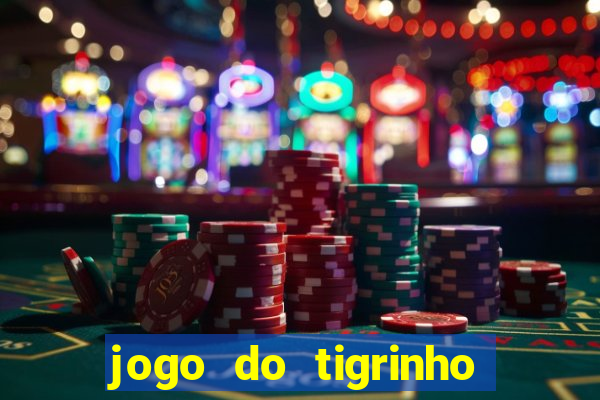 jogo do tigrinho receita federal